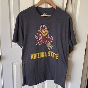 Arizona State T-shirt